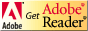 Obtenir Adobe Reader